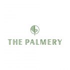 The Palmery - Coming Soon in UAE   