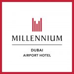 Millennium Airport Hotel, Dubai - Coming Soon in UAE   