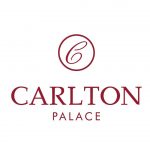 Carlton Palace Hotel - Coming Soon in UAE   