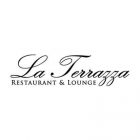 La Terrazza - Coming Soon in UAE   