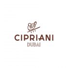 Cipriani, Dubai - Coming Soon in UAE   