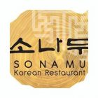 Sonamu - Coming Soon in UAE   