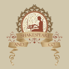 Shakespeare and Co., Al Majaz Waterfront - Coming Soon in UAE   