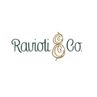 Ravioli and Co. - Coming Soon in UAE   