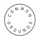 Common Grounds, Mall of Emirates - Coming Soon in UAE   