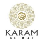 Karam Beirut, Mall of the Emirates - Coming Soon in UAE   