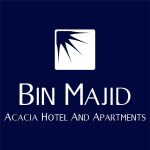 Bin Majid Acacia Hotel and Apartments, Ras Al Khaimah - Coming Soon in UAE   