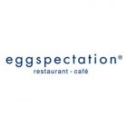 Eggspectation, JBR - Coming Soon in UAE   