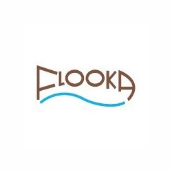 Flooka, Dubai - Coming Soon in UAE   