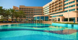 Danat Jebel Dhanna Resort, Abu Dhabi gallery - Coming Soon in UAE   