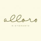 Alloro - Coming Soon in UAE   