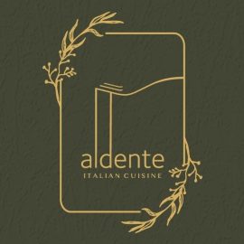 Al Dente, Sharjah - Coming Soon in UAE   