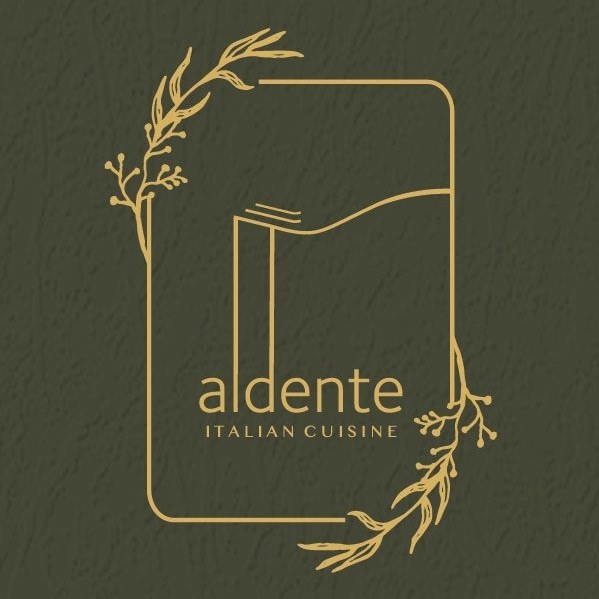 Al Dente, Sharjah - Coming Soon in UAE   