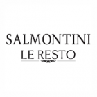 Salmontini, Mall of the Emirates - Coming Soon in UAE   