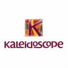 Kaleidoscope - Coming Soon in UAE   