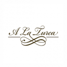 A La Turca - Coming Soon in UAE   