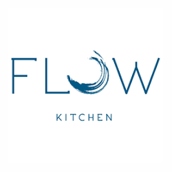 Flow Kitchen - Coming Soon in UAE   