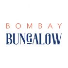 Bombay Bungalow - Coming Soon in UAE   