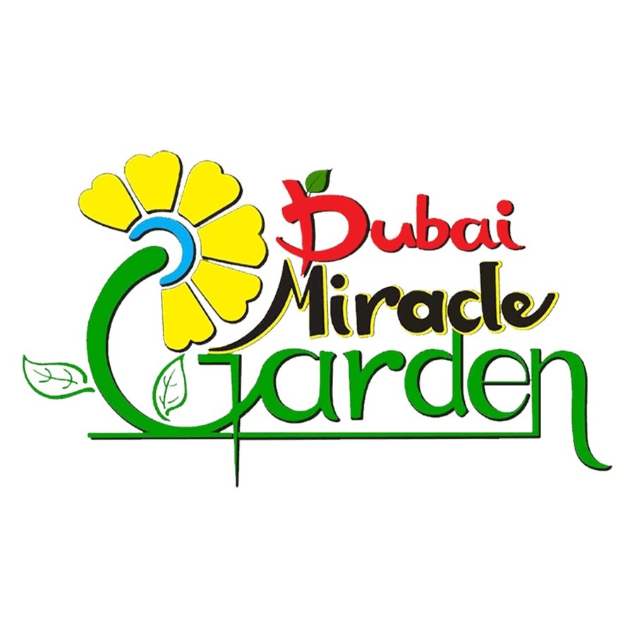 Dubai Miracle Garden - Coming Soon in UAE   