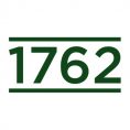 1762, DIFC - Coming Soon in UAE   