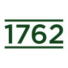 1762, DIFC - Coming Soon in UAE   