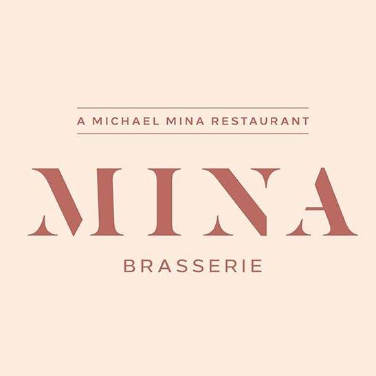 MINA Brasserie - Coming Soon in UAE   