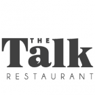 The Talk Restaurant - Coming Soon in UAE   