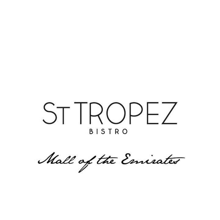 St. Tropez - Coming Soon in UAE   