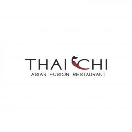 Thai Chi - Coming Soon in UAE   