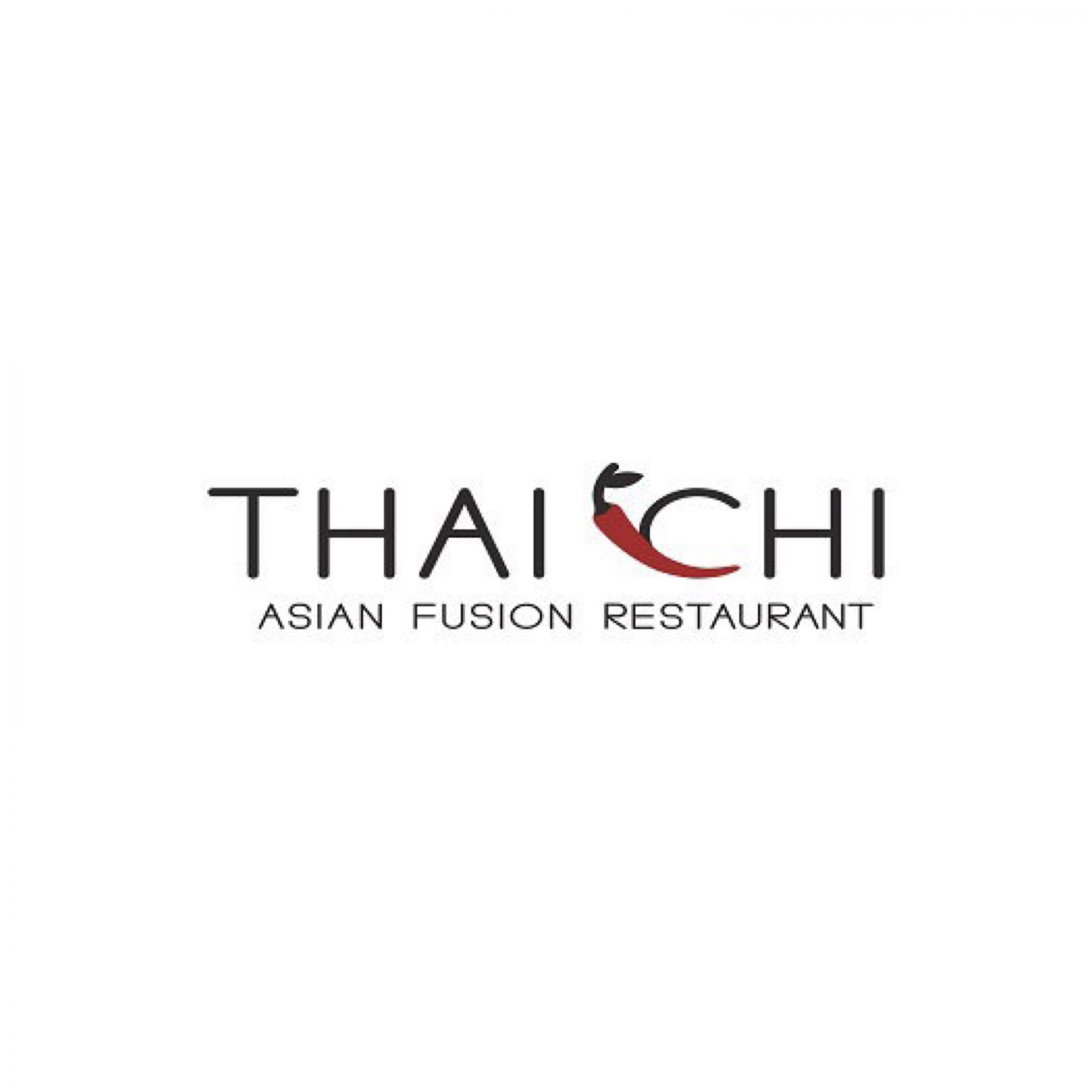 Thai Chi - Coming Soon in UAE   