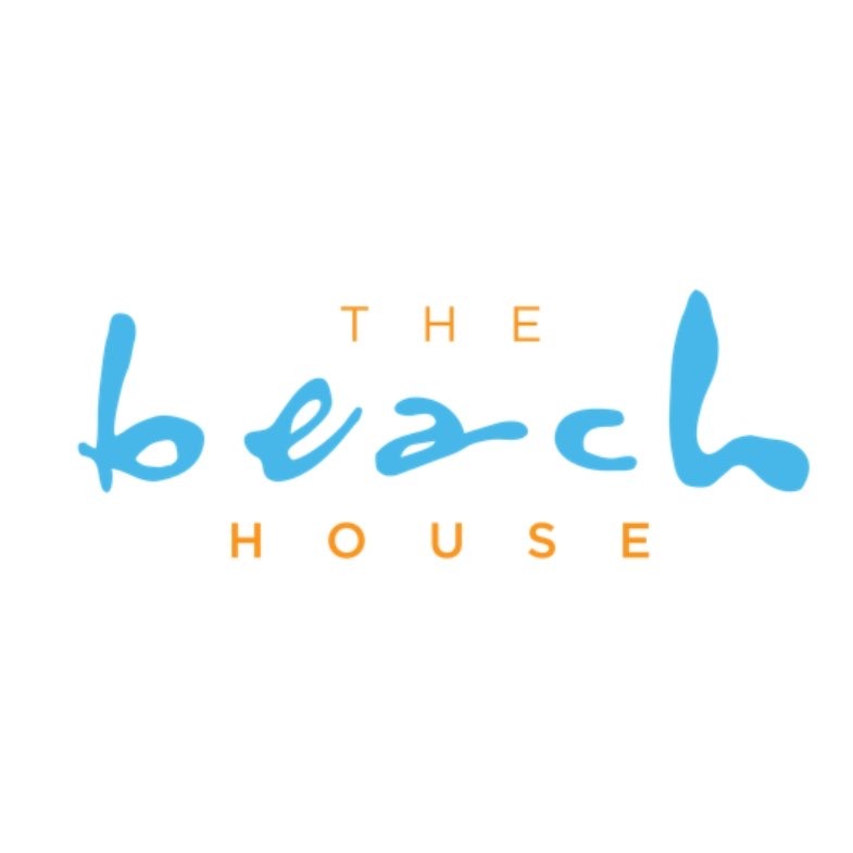 The Beach House, Dubai - Coming Soon in UAE   