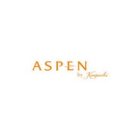 Aspen - Coming Soon in UAE   