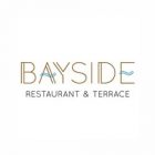 Bayside - Coming Soon in UAE   