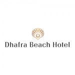 Dhafra Beach Hotel - Coming Soon in UAE   