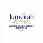 Jumeirah Living World Trade Centre Residence - Coming Soon in UAE   