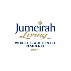 Jumeirah Living World Trade Centre Residence - Coming Soon in UAE   