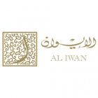 Al Iwan - Coming Soon in UAE   