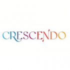 Crescendo - Coming Soon in UAE   