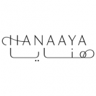 Hanaaya - Coming Soon in UAE   