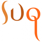 SUQ - Coming Soon in UAE   