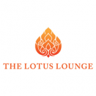 The Lotus Lounge - Coming Soon in UAE   