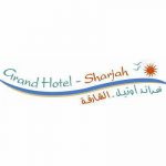 Occidental Sharjah Grand - Coming Soon in UAE   