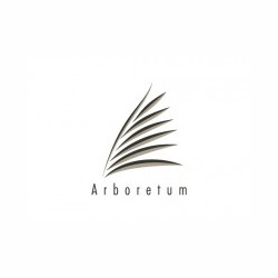 Arboretum - Coming Soon in UAE   