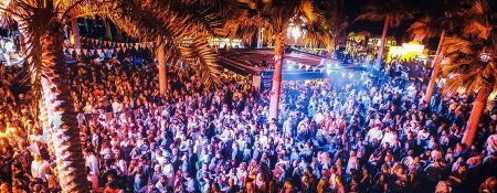 Top 10 Clubs in Dubai - Coming Soon in UAE   