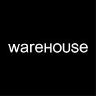 Warehouse - Coming Soon in UAE   