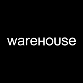 Warehouse - Coming Soon in UAE   