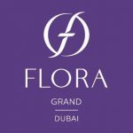 Flora Grand Hotel, Dubai - Coming Soon in UAE   