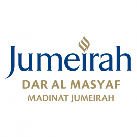 Jumeirah Dar Al Masyaf, Dubai - Coming Soon in UAE   