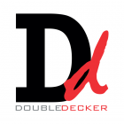 Double Decker - Coming Soon in UAE   