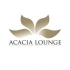 Acacia Lounge - Coming Soon in UAE   